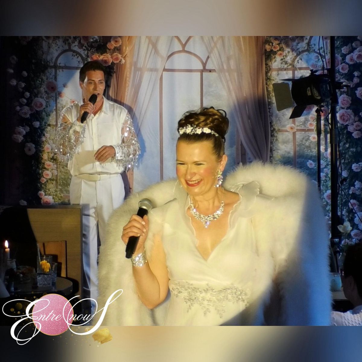 IMG-20250613-WA0044-63lbl-tnwnlx